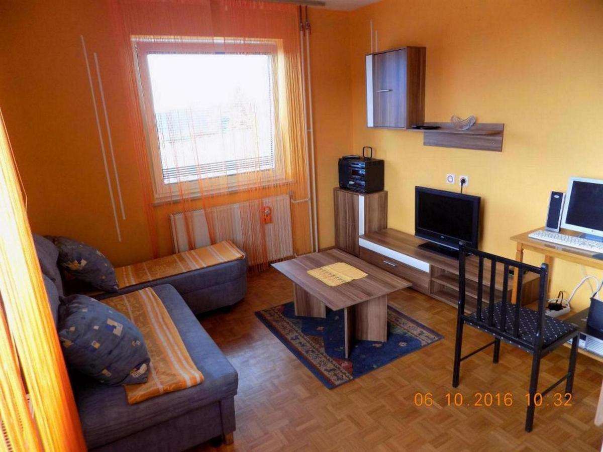 Apartment Panorama Зрече Экстерьер фото