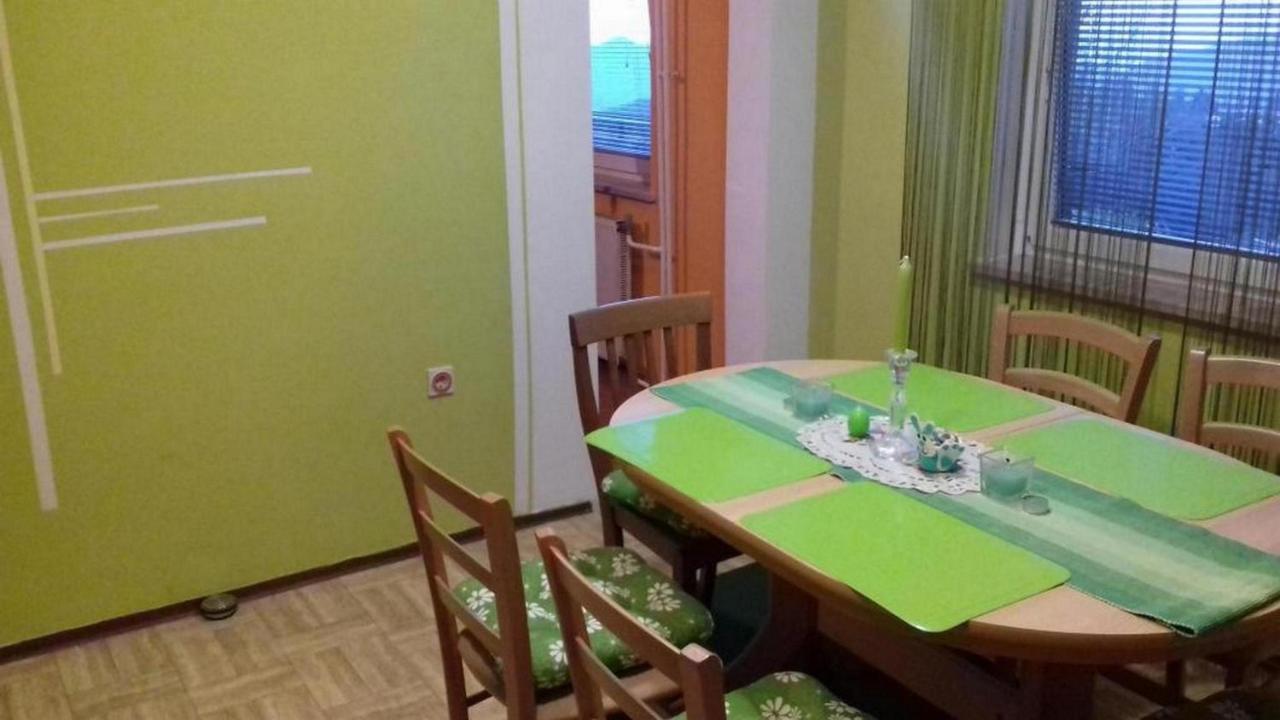 Apartment Panorama Зрече Экстерьер фото