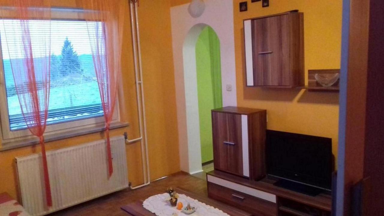 Apartment Panorama Зрече Экстерьер фото
