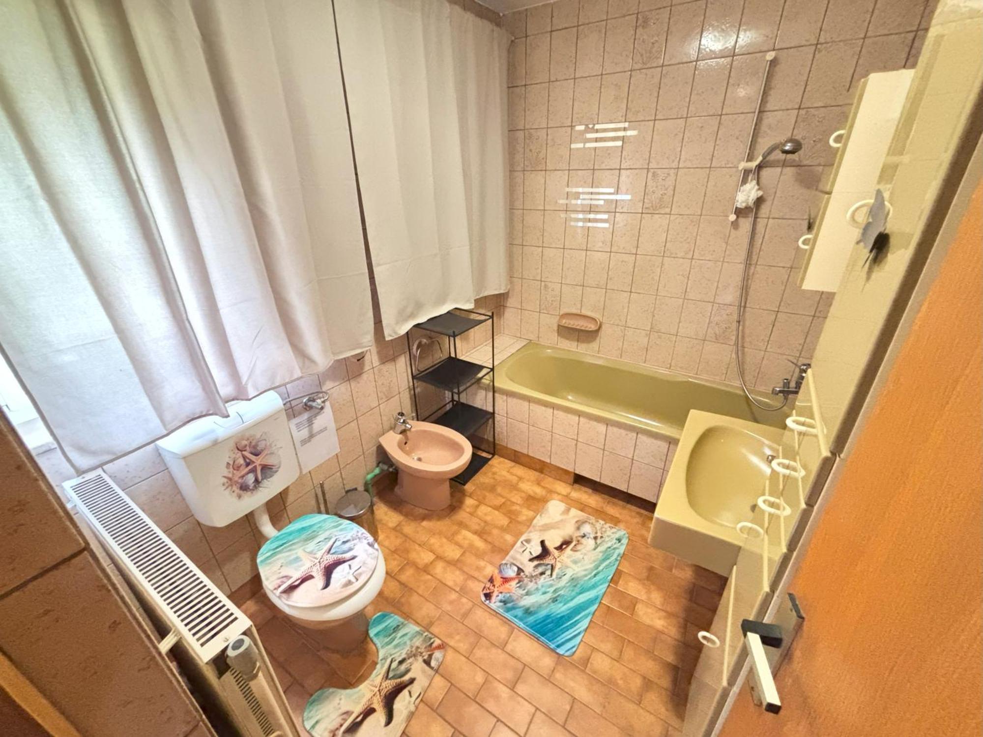 Apartment Panorama Зрече Экстерьер фото